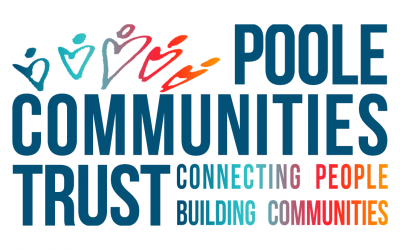 Poole Communities Trust Annual General Meeting