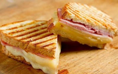 53 shoppers visit the Moor Community Food Store