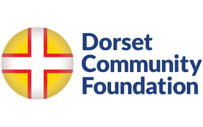 More grant funding for the Moor Community Food Store