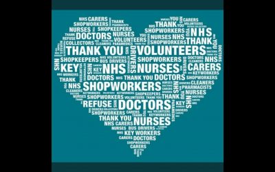 Turlin Moor – Community Store