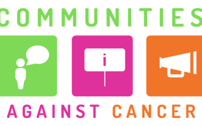 Communities Against Cancer