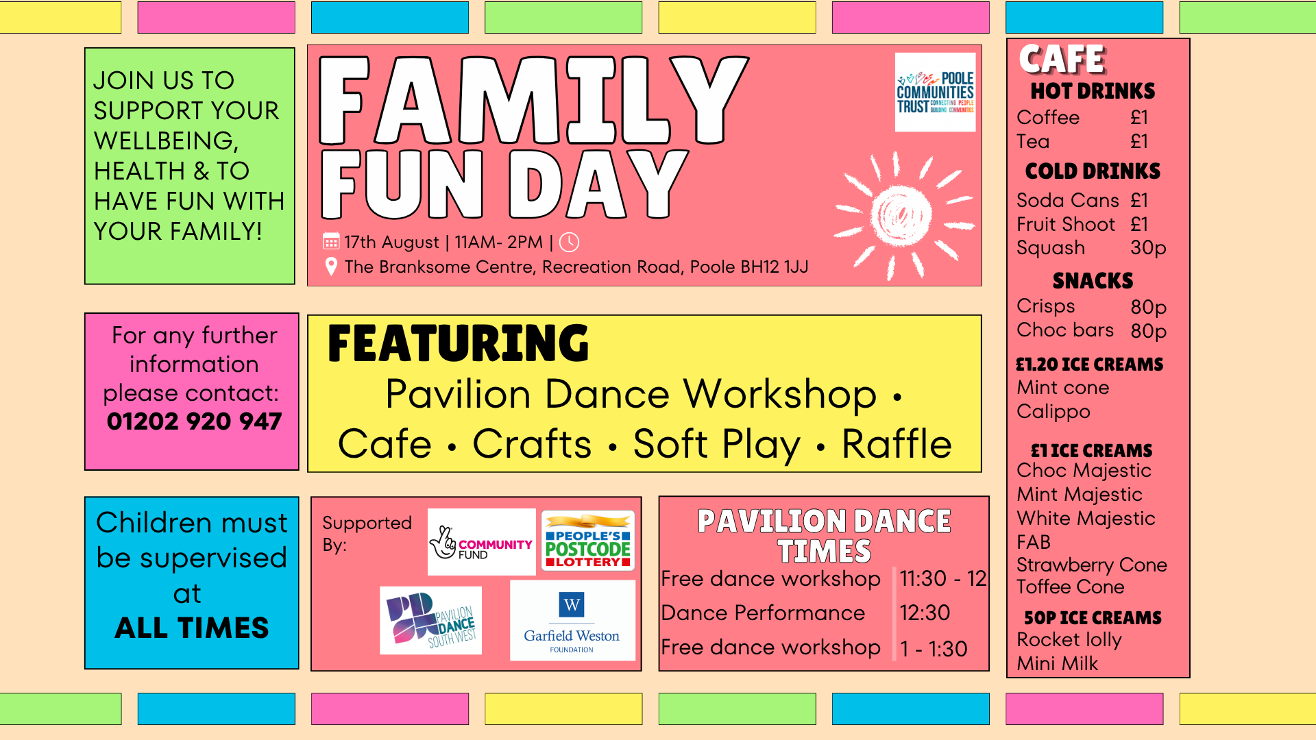Facebook event background (5)